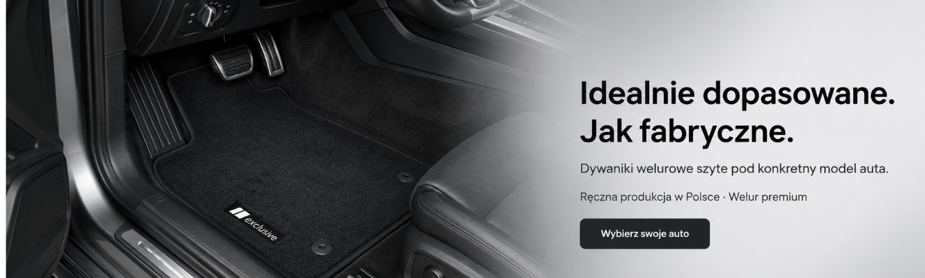 Offer Banner